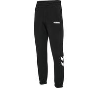 Hummel Hose Hmllegacy Regular Pants Plus
