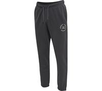 Hummel Hose Hmllgc Loyalty Sweatpants