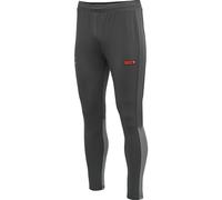 Hummel Hose Hmlpro Grid Training Pants