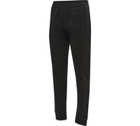 Hummel Hose Hmlred Basic Sweat Pants