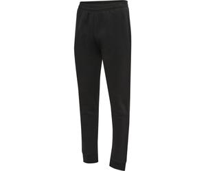 Hummel Hose Hmlred Basic Sweat Pants