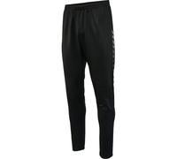 Hummel Hose Hmlstaltic Training Pants
