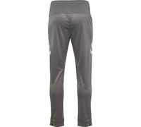 Hummel Hose Lead 2.0 Track Pants 223774