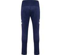 Hummel Hose Lead 2.0 Track Pants 223774