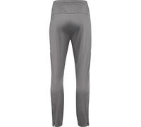 Hummel Hose Lead 2.0 Training Pants 223750