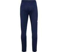 Hummel Hose Lead 2.0 Training Pants 223750