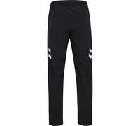Hummel Hose Lead 2.0 Woven Pants 223770