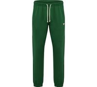 Hummel Hose Loose Sweatpant Bee 230779