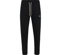 Hummel Hose Loose Sweatpant Bee 230779