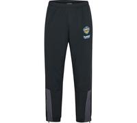 Hummel Hose Loose Track Pants Sw El Paso 230292