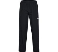 Hummel Hose Pulse Pants 229897