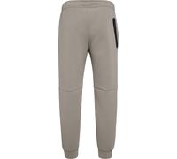 Hummel Hose Tech Fleece Regular Pants 225920
