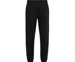 Hummel Hose Travel Sweat Pants 220306