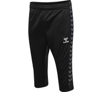 Hummel Hosen Hmlauthentic 3/4 Pants