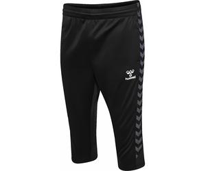Hummel Hosen Hmlauthentic 3/4 Pants