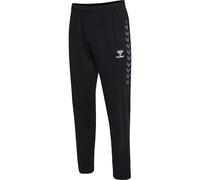 Hummel Hosen Hmlauthentic Co Training Pants