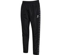 Hummel Hosen Hmlauthentic Micro Pants
