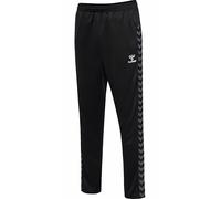 Hummel Hosen Hmlauthentic Pl Pants