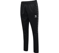 Hummel Hosen Hmlauthentic Training Pants