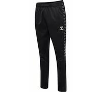 Hummel Hosen Hmlauthentic Training Pants