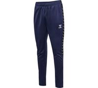 Hummel Hosen Hmlauthentic Training Pants