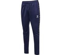 Hummel Hosen Hmlauthentic Training Pants