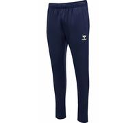 Hummel Hosen Hmlessential Training Pants