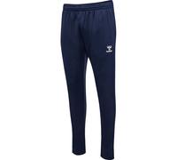 Hummel Hosen Hmlessential Training Pants