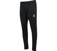 Hummel Hosen Hmlessential Training Pants