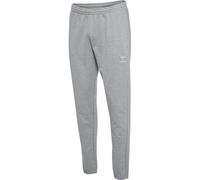 Hummel Hosen Hmlgo 2.0 Sweatpants