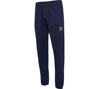 Hummel Hosen Hmlgo 2.0 Sweatpants