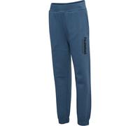 Hummel Hosen Hmlloksi Adjustable Waist Pants