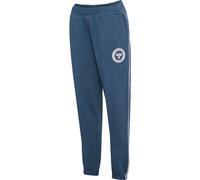 Hummel Hosen Hmlselma Adjustable Waist Pants