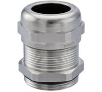 Hummel HSK-M EMC Cable Gland M20x1.5 IP68 - 1636200050
