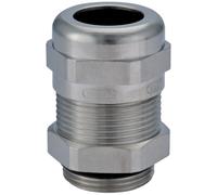 Hummel HSK-M-EMC-D M32 Cable Gland Long - 1631320030