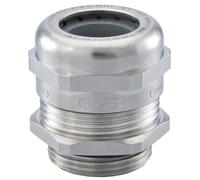 Hummel HSK-M EMC Ex M40 Cable Gland - 1616400050