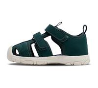 hummel HummelSandals UK 11.5K Green