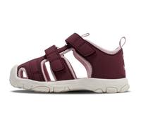 hummel HummelSandals UK 11K Purple