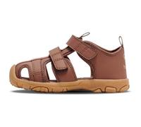 hummel HummelSandals UK 13K Brown