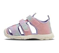 hummel HummelSandals UK 5.5K Pink