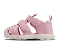hummel HummelSandals UK 7K Pink