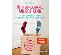 Hummel, I Mein Wunderbares Wildes Kind - (German Import) Book NEW