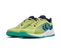 hummel Indoor Shoes Hb Topflight Adult Handball
