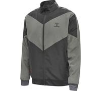 Hummel Jacke Hmlpro Grid Walk Out Jacket