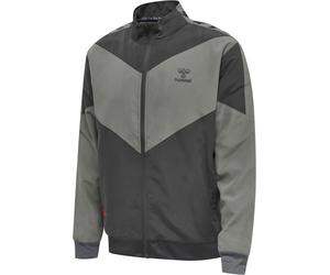 Hummel Jacke Hmlpro Grid Walk Out Jacket