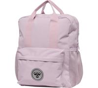 Hummel Jazz Junior Backpack