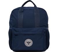 hummel Jazz Junior Backpack One Size