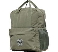 Hummel Jazz Junior Backpack