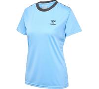 hummel Jersey S/S Hmlstaltic Multisport Women's Size