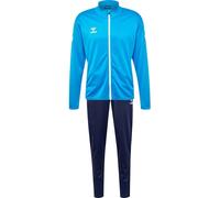 Hummel Jumpsuits & Trainingsanzüge Hmllogo Suit